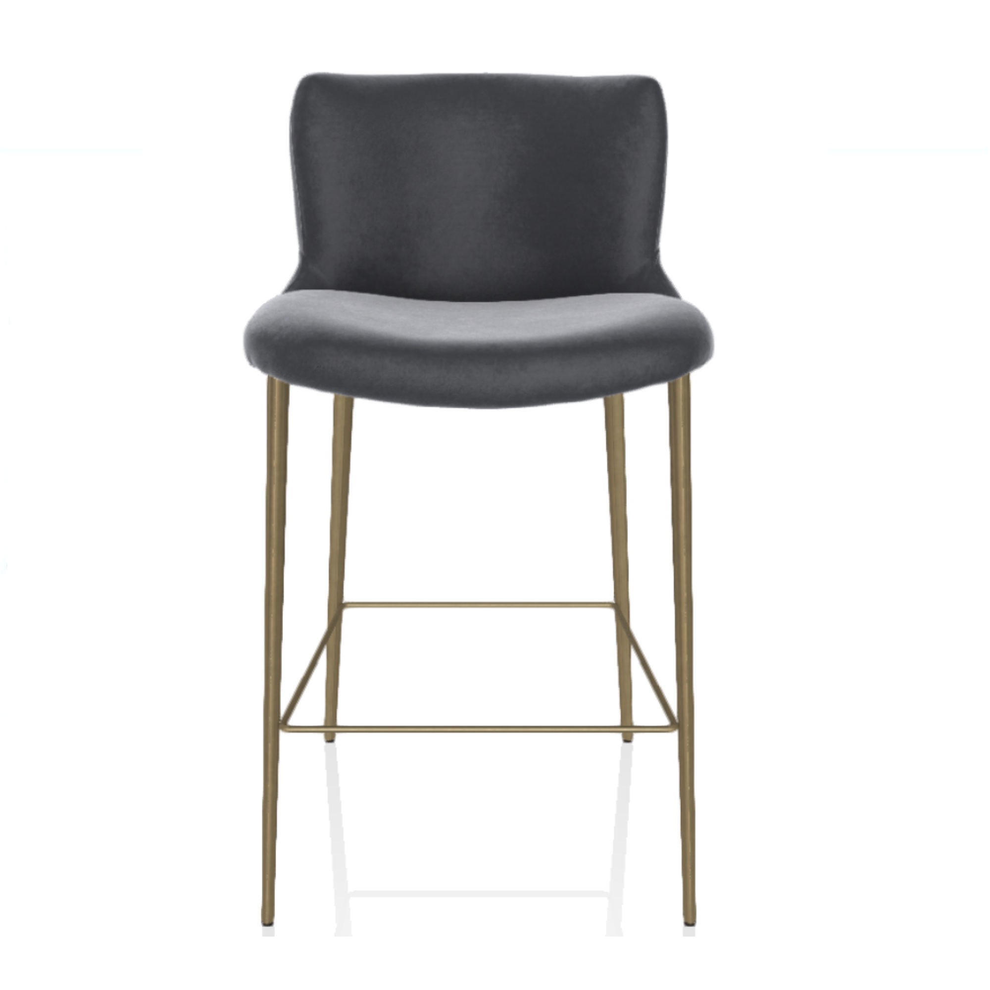 Ariel Counter Stool
